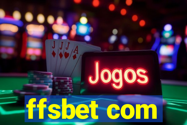 ffsbet com